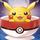 全球长债收益率上行，美债收益率创两个月新高