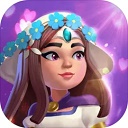 12月8日博时中证科创创业50ETF(588390)遭净赎回597.76万元，位居当日股票ETF净流出排名212/1073