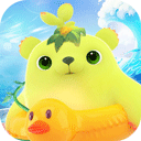 高原边防部队还在用81杠 中国步枪真的有问题吗？