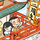 公安机关通缉100名涉电诈在逃人员