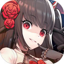 2000亿“红包雨”即将来袭，国有大行今年中期分红提前近一个月落地，分红率持平去年