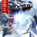 何以领航？为海量定制寻求破局之...