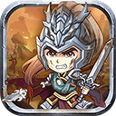 创实讯联SR系列服务器：在通用性...