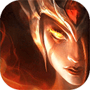 未来农业图景如何？DigiKey 发布...