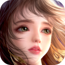 解析中美谈判最新成果 释放了三个重磅信号