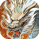 段永平：不会说黄峥是自己的门徒，一直把他当朋友看