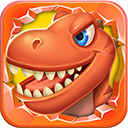 reddragonpoker软件