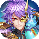 日本强震之后已有15次余震