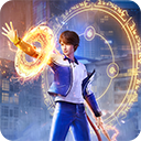 2025传感器大会郑州启幕 绘就全...