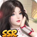 岳汉：泰柬二番战！美国劝架，为啥成了笑话？