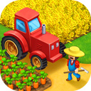 突发！日本又发生6.6级地震！日本警告：后续或有更大地震