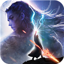 SpaceX估值强刺激  商业航天热力四射