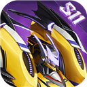 日本7.6级地震恐引发3米高海啸 官员称附近核电站无恙