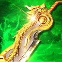 黄色游戏无广告下载网站截图3