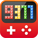 入冬以来最大范围雨雪天气来了