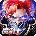 爱德克 SA1N 放大器内置式微型光...