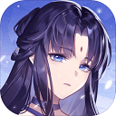 麻豆演员表大全截图5