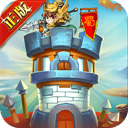 美联储或“鹰派降息”，金价受挫重回4200下方，伊拉克油田恢复生产，油价下跌超2%