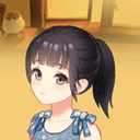 全国产“智控”先锋！科远SC6000...