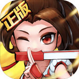 精准高效，稳定便捷：长江传感CP...