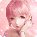 中际旭创股价涨5.07%，华润元大基金旗下3只基金重仓，合计持有6.4万股浮盈赚取185.02万元