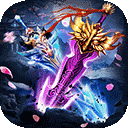 “社银直联”融入市民生活圈，上海2100余银行网点成社保服务“前沿阵地”