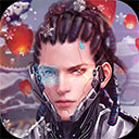 生益电子股价涨5.1%，浙商证券资管旗下1只基金重仓，持有2.9万股浮盈赚取14.39万元