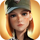 不止地产惹的“祸”！浙商大佬深陷“祥源系”理财产品兑付危机