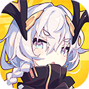 【国泰海通|海外科技】H200解禁速评，利好腾讯/阿里/字节 CPAEX 投资及 AI应用爆发