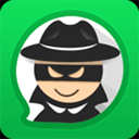 热度衰退？泡泡玛特跌超8%