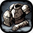 日本强震 高市早苗神色慌张一路小跑