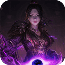 jrs低调看球免截图2