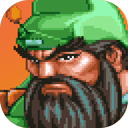 球你不要停ios最新版