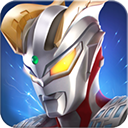 “人造太阳”何以照进现实