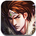 亚控科技闪耀第七届石油石化数智...