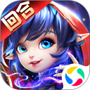 美国国务卿鲁比奥：美国将推进 “奥库斯” 安全伙伴关系。