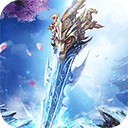 泽连斯基明确表态：拒绝割让领土