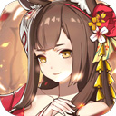 厄瓜多尔一监狱发生骚乱 至少13人死亡