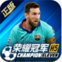 以“感”智变，向“新”而行——...