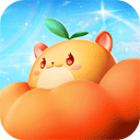 24名中国游客在加拿大因交通事故受伤