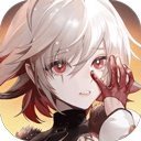 蓝月亮四肖八码期期准图