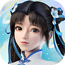 12月8日易方达中证物联网主题ETF(159895)获净申购120.98万元，位居当日股票ETF净流入排名205/1073