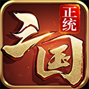 网易游戏中心app下载