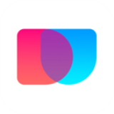 悬赏20万元！公安机关公开通缉100名电诈人员：包括吴启平、吴清正、傅小滨、欧长华等缅北“四大家族”逃犯