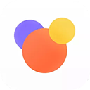 蛟龙突击队反恐演练：四目夜视仪+飞行头盔亮眼