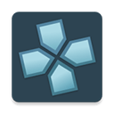 澳门六开彩u7cc彩票