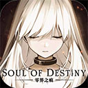 美国总统特朗普：欧洲正朝着一些不好的方向发展。