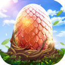 中年不发福！51岁景岗山紧身衣秀健硕身材