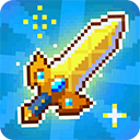 亿帆医药股份有限公司关于公司产品纳入国家医保目录的公告