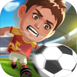 多人接受调查，把“债券女王”、发审委“一姐”拖下水的当代集团，是什么神仙？